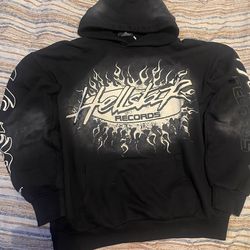 Hellstar Hoodie