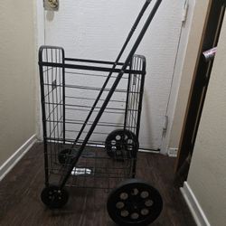 Cart