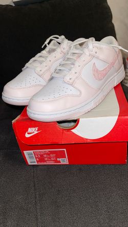 Dunks