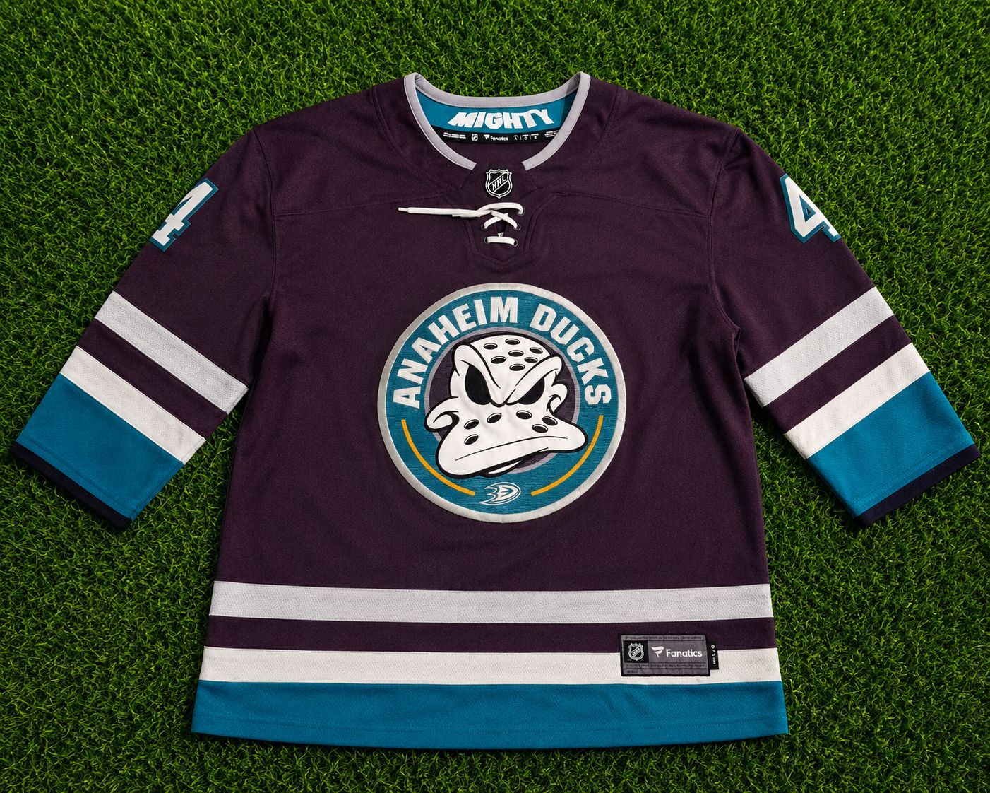 Image #1