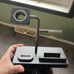 Phone Stand 