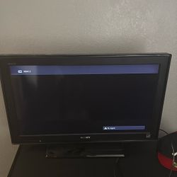 Sony Tv