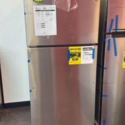 Brand New Refrigerator