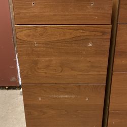 Cherry Kitchen Cabinets 