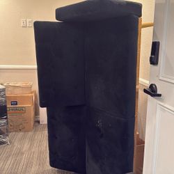 Couch For Sale 