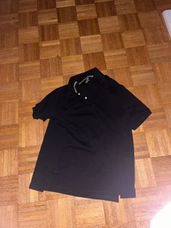 Men’s Polo