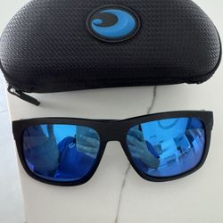 Men’s costa Sunglasses