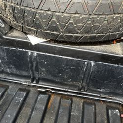 2011 Honda Ridgeline 