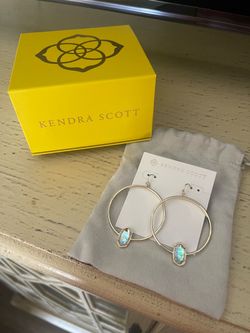 Kendra Scott