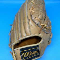 Adult Baseball Glove 