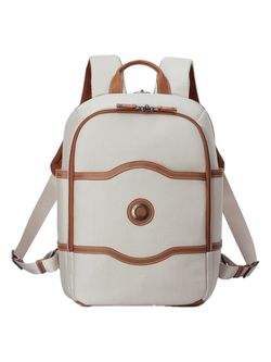 Delsey Paris Backpack