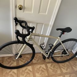 Cannondale Topstone 105 for Sale in Long Beach CA OfferUp
