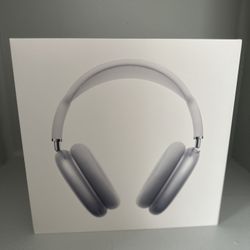 AirPod Max
