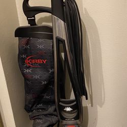 Vacuum 