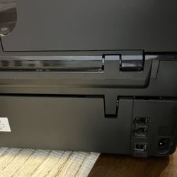 HP Officejet 4630