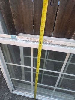 2 windows