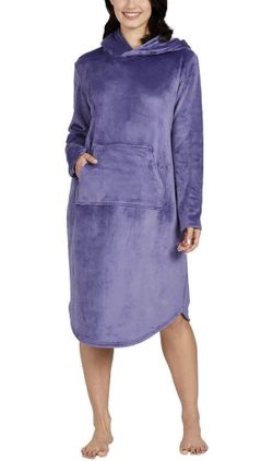 32 Degrees Cozy Sleep Lounger (Heron, S/M)