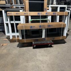 Impact Window & Doors 