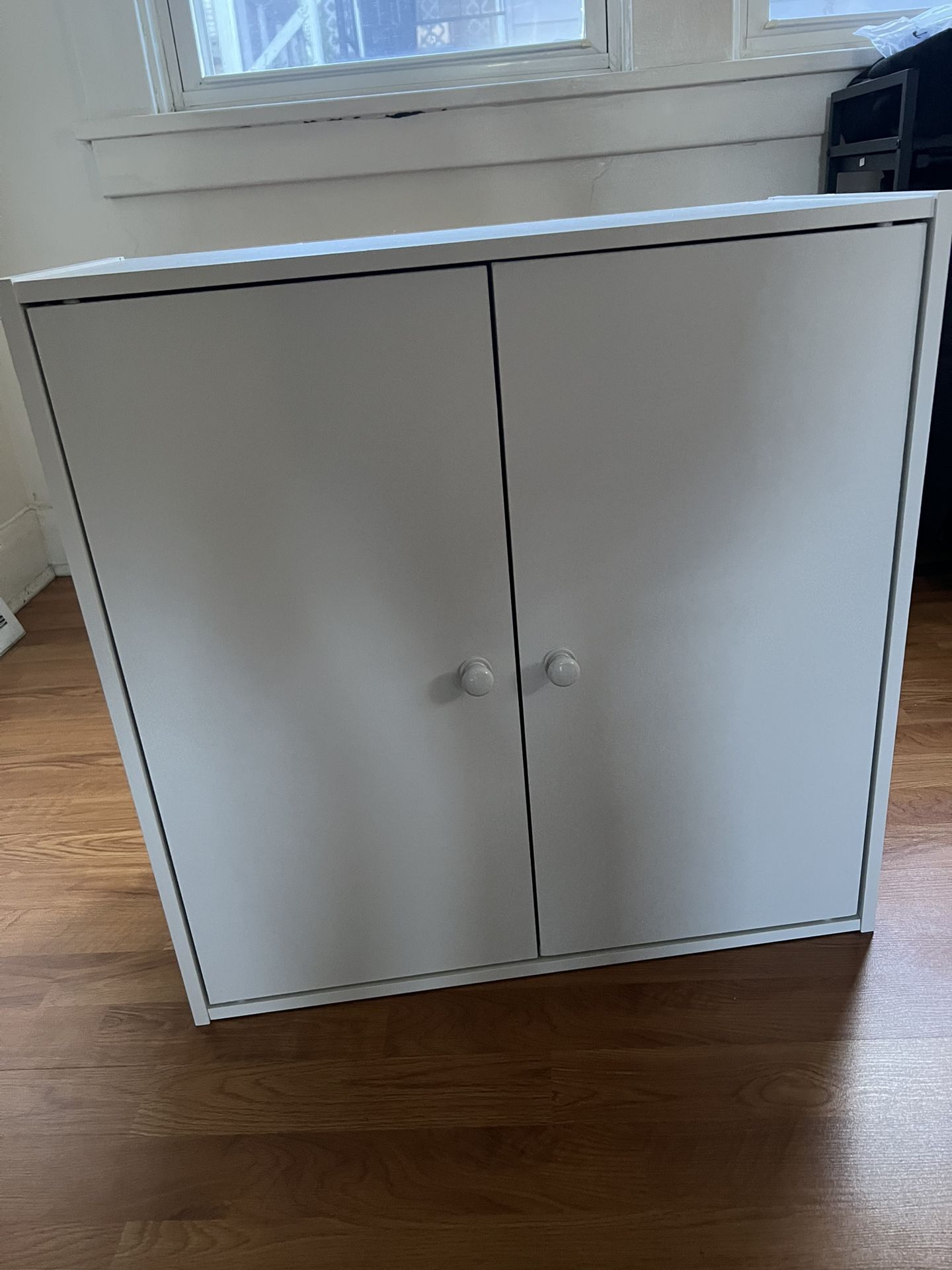 Organizer shelf for Sale in Clairton, PA - OfferUp