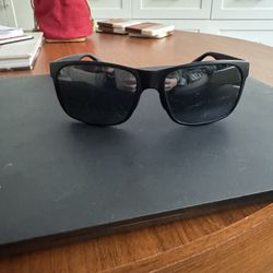 Men’s Maui Jim Sunglasses 