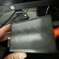 EVGA XR1 GAME CAPTURE DEVICE