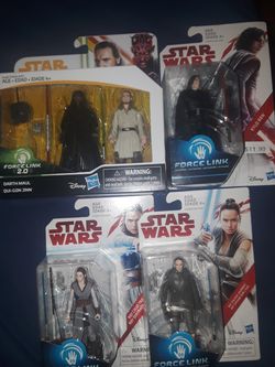 Star wars