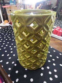 Vases