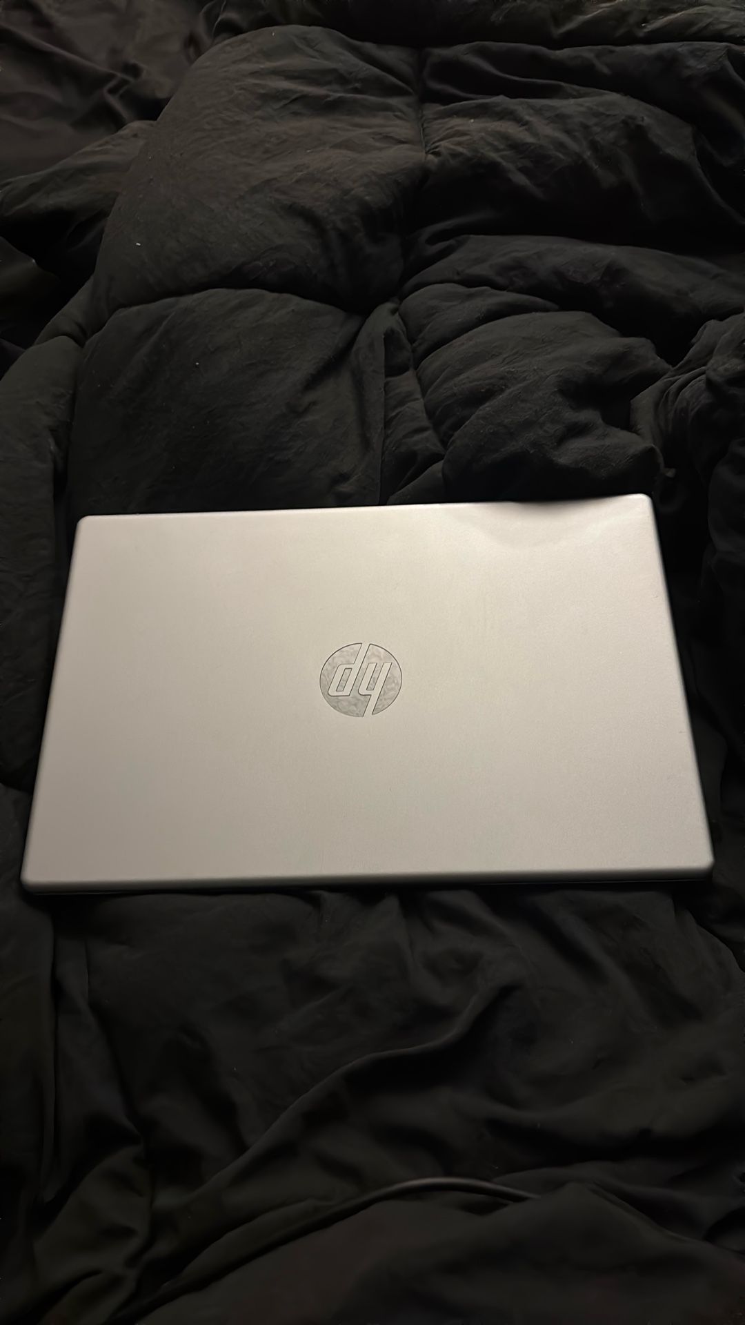 Hp Laptop 14-em0xxx