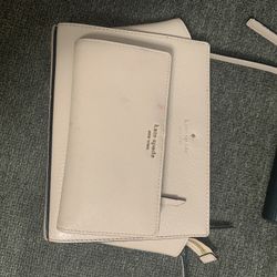 Purse MK