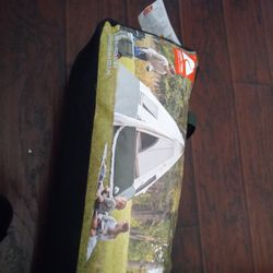 7 People Teepee Tent ⛺ New $80