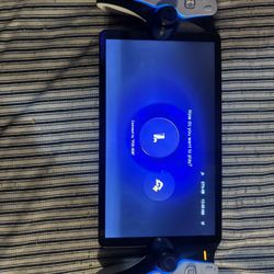 PlayStation Portal