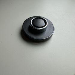 Oura Ring Size 10