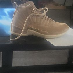 Used Jordans Siz 5.5 Women