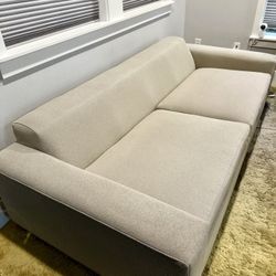 Room & Board Sofa