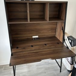 Office Desk