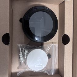 Google Nest Learning Thermostat 