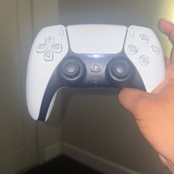 PlayStation 5 Digital 