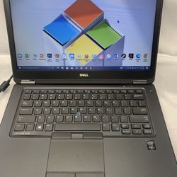 i5..i5…i5… DELL LATITUDE  E-7440…5- GENERATION . .. 120.. GB SSD  ( Capacity  ) ..8.0  GB RAM .READY TO USED 