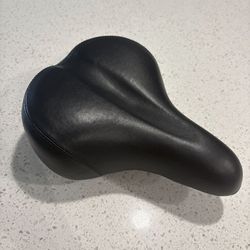 E-Bike Bicycle Saddle Seat