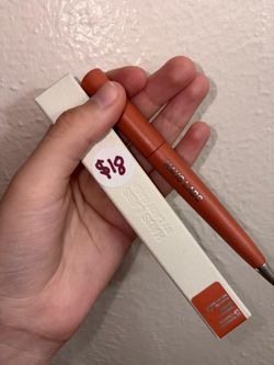 Cosmético y un poco más