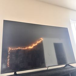 Roku Tv