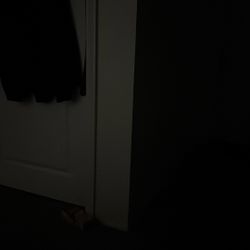 Toys Plushies