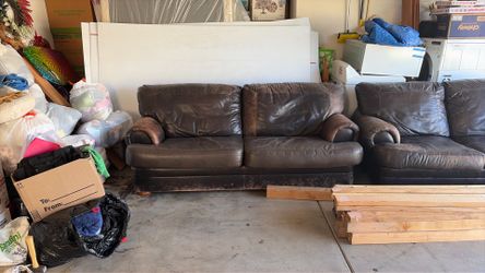 2 couches