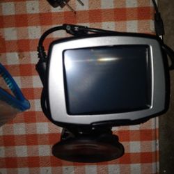 Gps