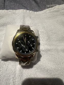 Men’s waches