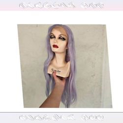 bad different Transform Your Appearance with Wigs in All Sizes and Color Options