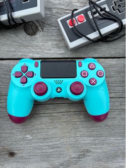 PS4 controllers 30 each