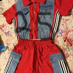 New sets todos small