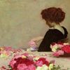 Theresa Xue