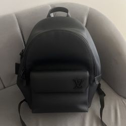 Louis Vuitton Backpack